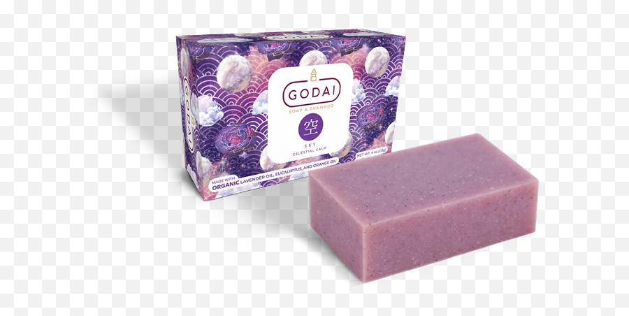 Natural Soaps With Certified Organic - Transparent Png Natural Soap Png,Soap Png