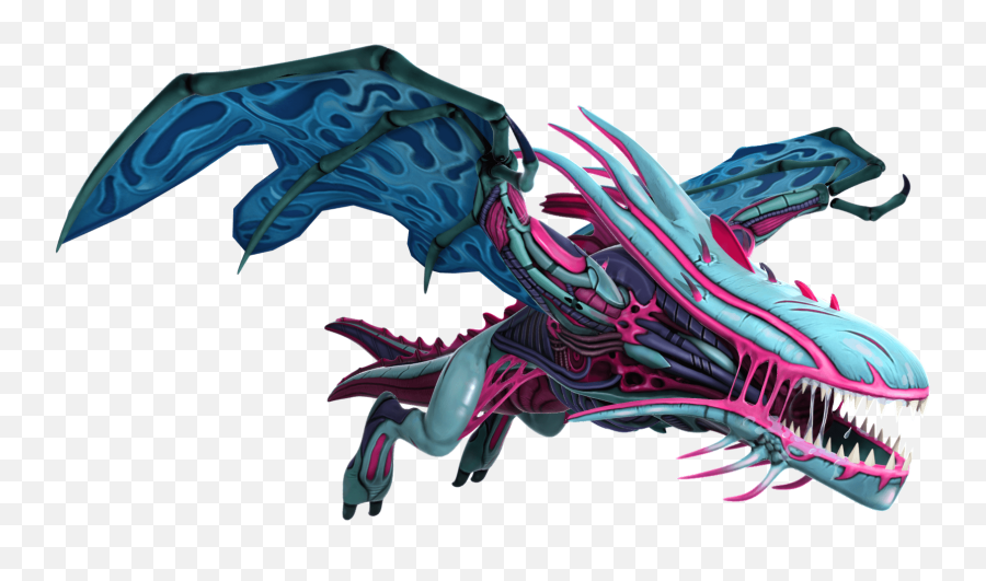 Anomalyis Hungry Dragon Wiki Fandom - Hungry Dragon Anomalyis Dragon Png,Dragons Png