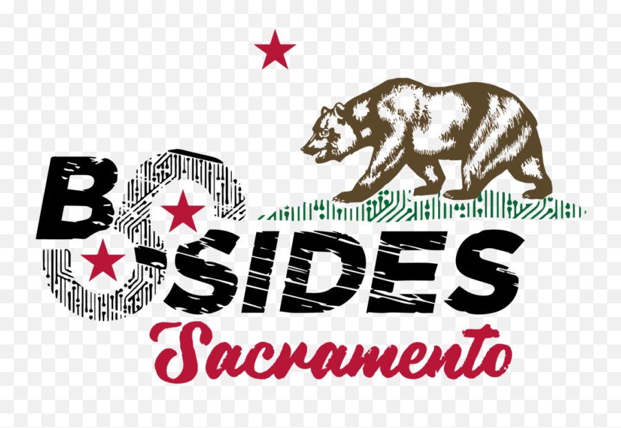 Code Of Conduct U2014 Security Bsides Sacramento - Indian Elephant Png,Elephant Transparent Background