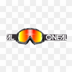 B - 10 Goggle PIXEL blackwhite radium Motorcycle Pixel png