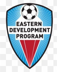 2009 Girls Arsenal - Edp Soccer Png,Arsenal Fc Logo