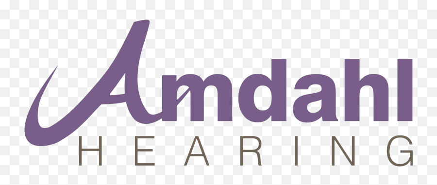 Hearing Aids Local Audiologists Doctors Amdahl Mn - Fashion Brand Png,Why Dont We Logo
