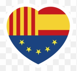 The U0027balcony Codeu0027 What Do Flags In Catalan Buildings - History Of The Republican Party Logo Png,Bandera De Puerto Rico Png