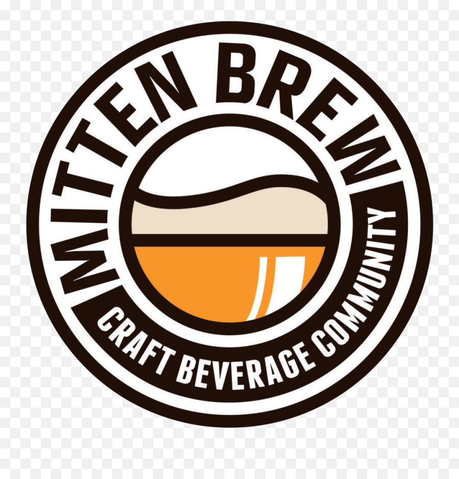 Rochester Mills Archives - Mittenbrew Coffee To Go Png,Tilted Kilt Logo