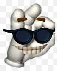 Dr Gottem Surreal Memes Fanon Wiki Fandom - Thumbs Up Emoji png