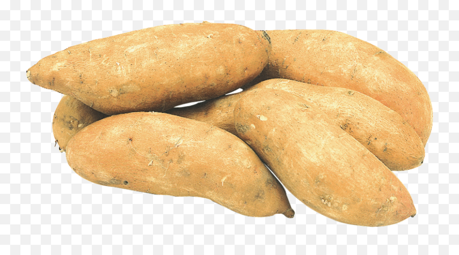 Qfc - Buy White Sweet Potatoes Png,Sweet Potato Png