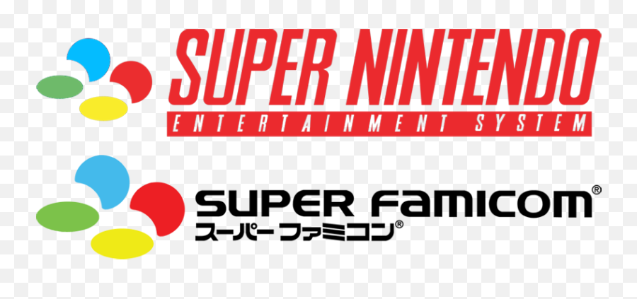 Snes Mini Classic Thread - Transparent Super Nintendo Entertainment System Logo Png,Snes Logo Png