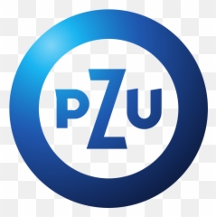 Powszechny Zakad Ubezpiecze - Pzu Insurance Logo png