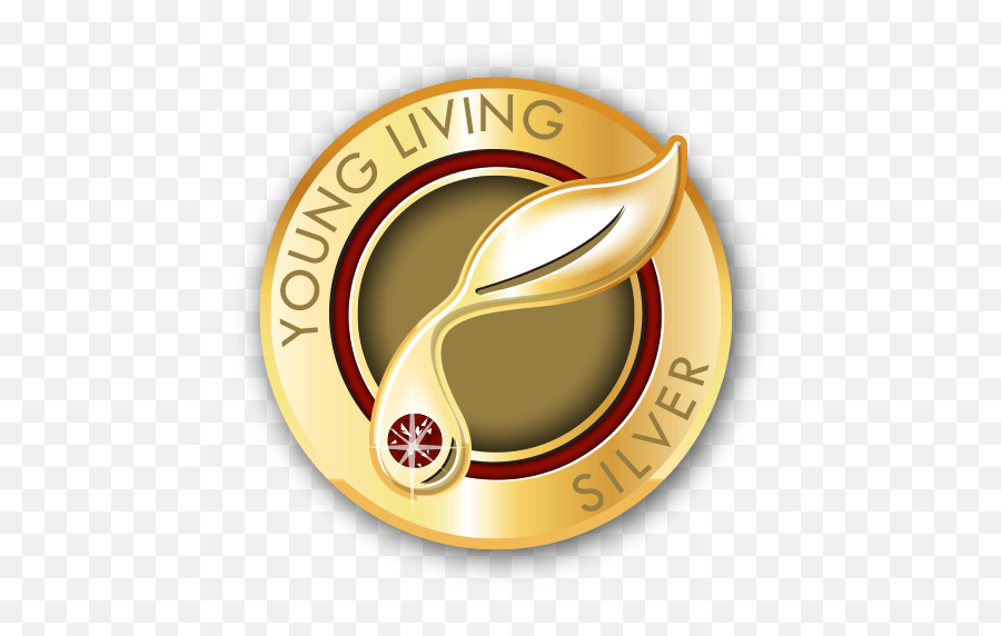 Free Young Living Logo PNG Images  Young Living Logo Transparent