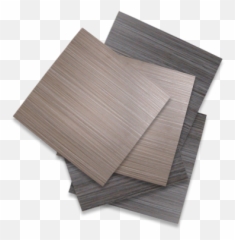 Floor Tile Transparent Png Clipart - Ceramic