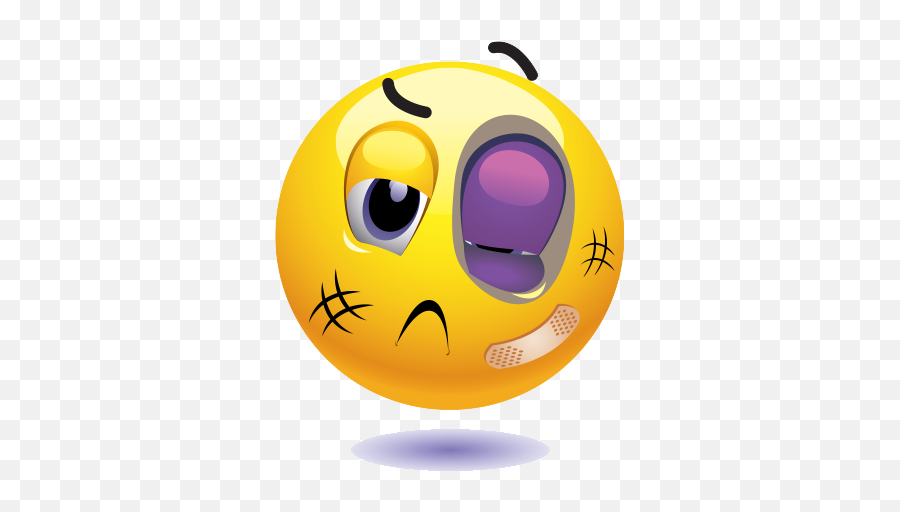 Doctor Emoji Transparent U0026 Png Clipart Free Download - Ywd Punch In The Face Emoji,Shrug Emoji Png
