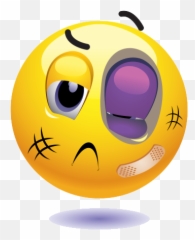 Doctor Emoji Transparent U0026 Png Clipart Free Download - Ywd Punch In The Face Emoji,Shrug Emoji Png