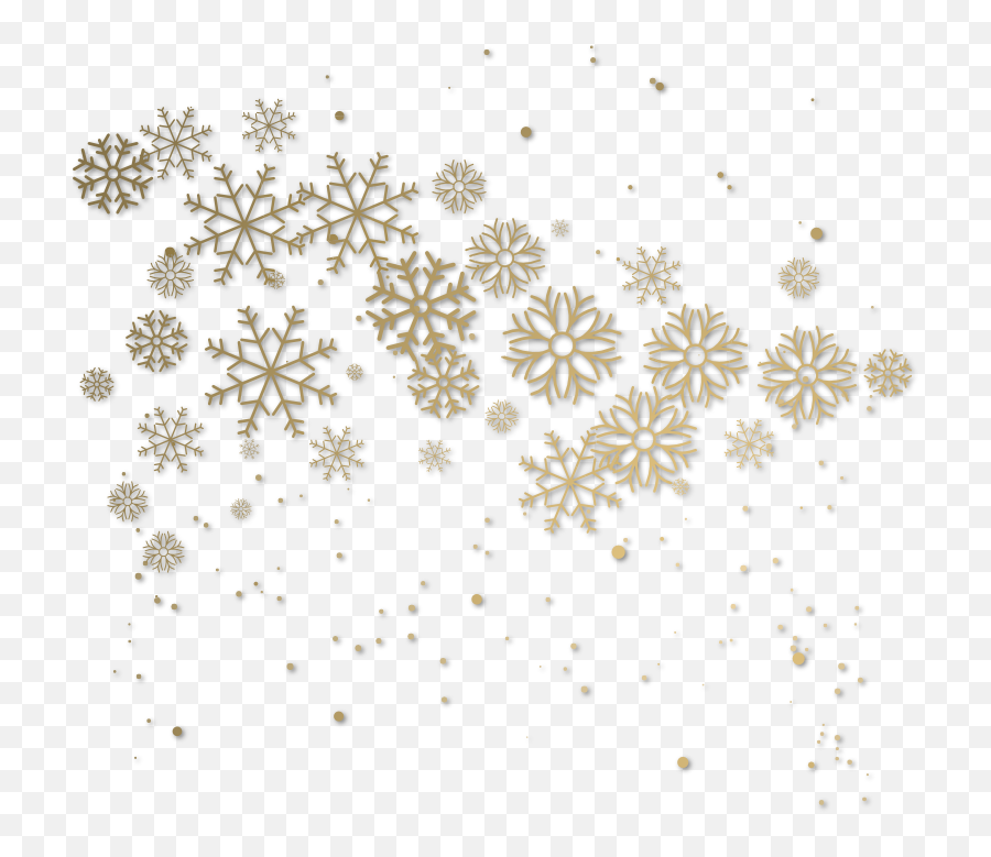 Gold - Decorative Png,Gold Flakes Png