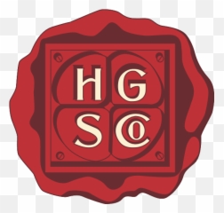 Square Seal Brand G Sears Co - Language png