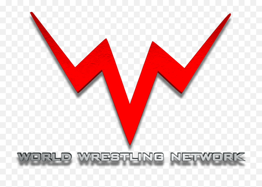 American Combat Wrestling - Vertical Png,Progress Wrestling Logo