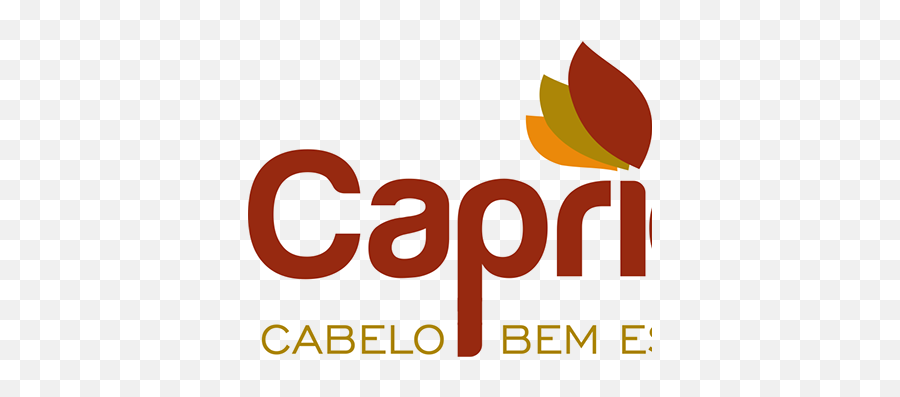 Caprice Projects - Vertical Png,Colgate Palmolive Logotipo