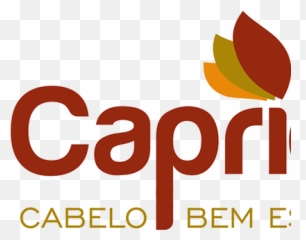 Caprice Projects - Vertical png