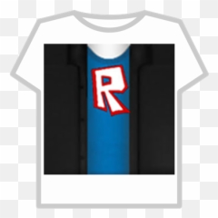 Roblox Shirt - Demon T png