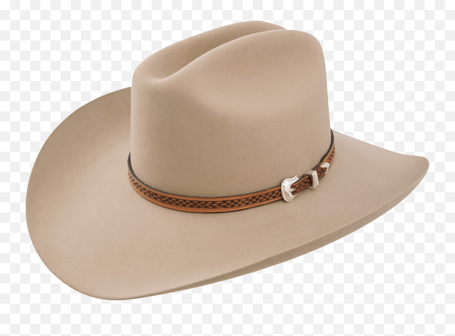 Cowgirl Hat Png - Stetson Marshall,Cowgirl Hat Png