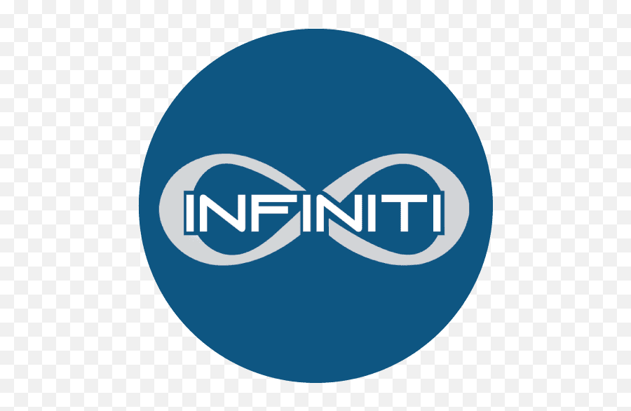 Hr Services Human Resource Outsourcing U0026 Consulting - Dot Png,Infinity Car Logo