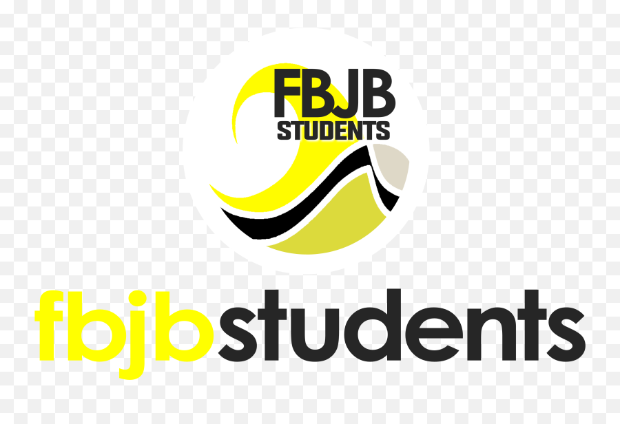 Fbb Students Logo Transparent Cartoon - Jingfm Vertical Png,Awana Logo Png