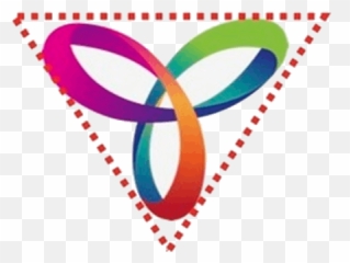 Our Logo - Sda Kinship png