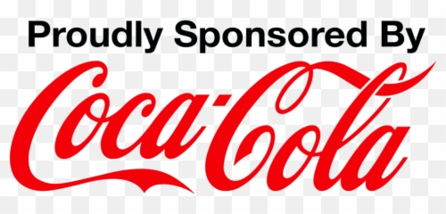 Home Sweet Desoto Caverns - Coca Cola png