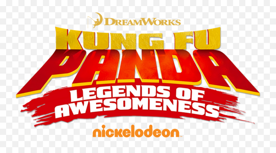 Kung Fu Panda Legends Of Awesomeness International - Kung Fu Panda 2 Png,Kung Fu Panda Png