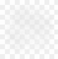 Index Of - Color Gradient Png,Smoke Ring Png