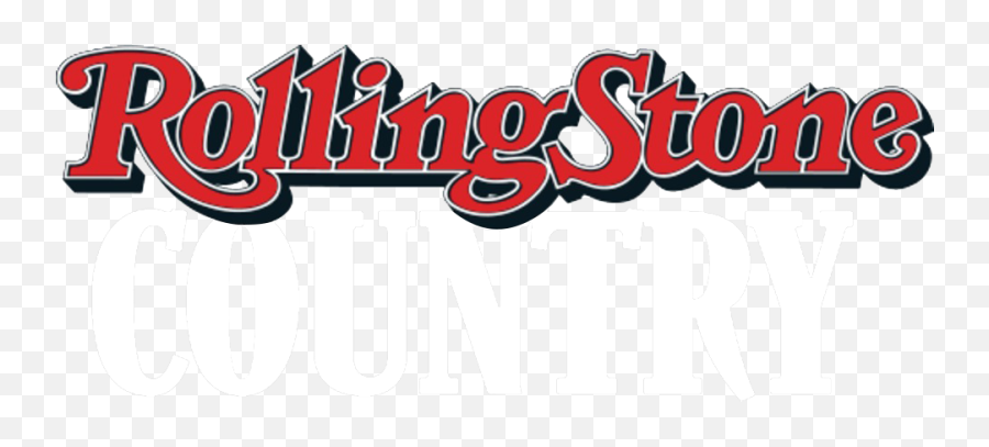 Rolling Stone Logo Hd Png Image With No - Rolling Stone Magazine,Rolling Stone Logo Png