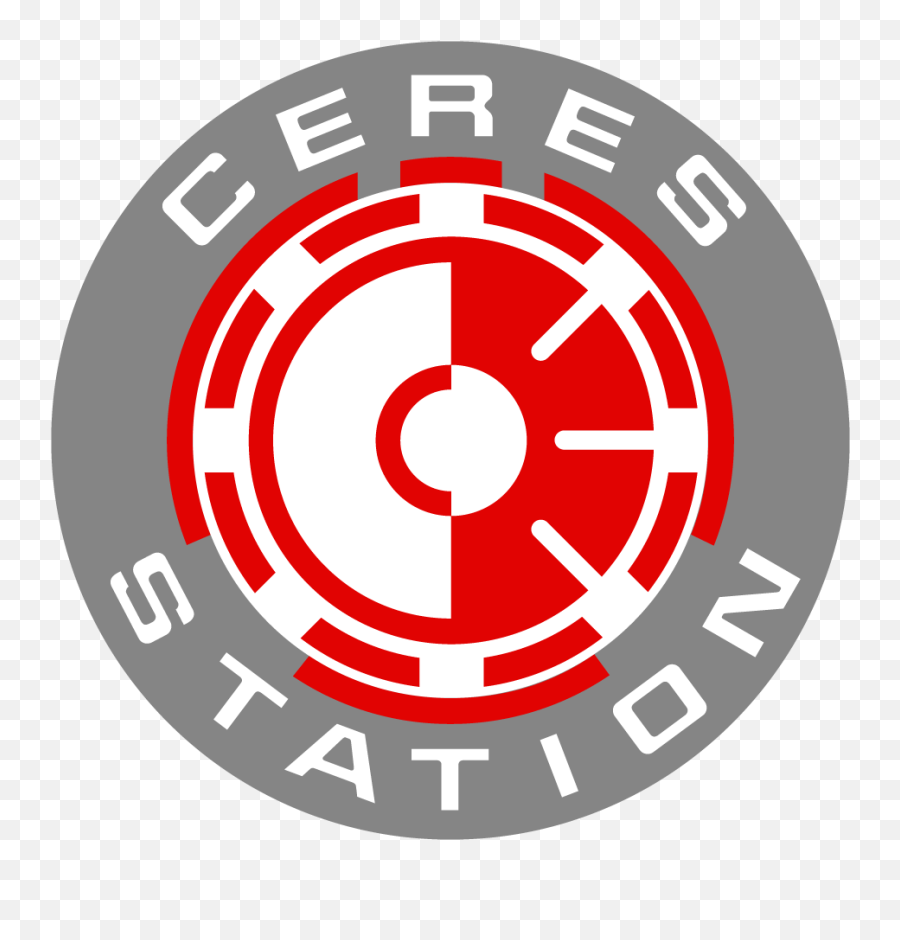 The Expanse Sci Fi Tv Shows - Expanse Logo Png,Sci Fi Channel Logo