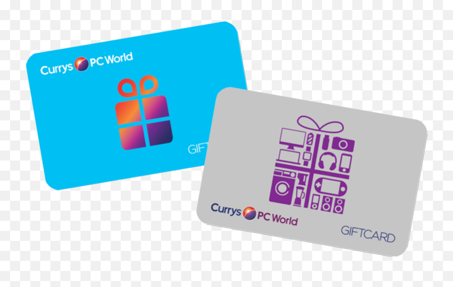 The Uks Largest Electrical Retailer - Currys Pc World Png,Currys Logo
