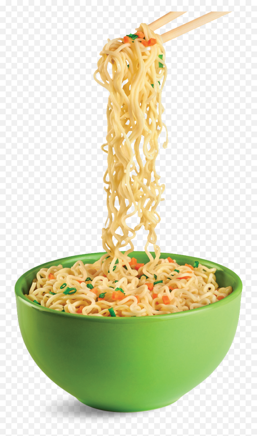 Download Free Png Noodle - Noodle Png,Noodle Png