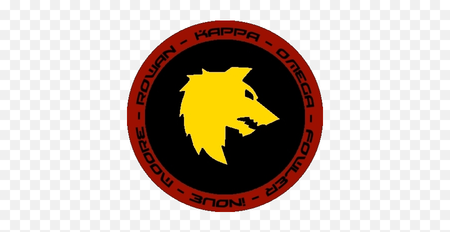 Auxilia Coalition - Alfa Png,Mercenary Logo