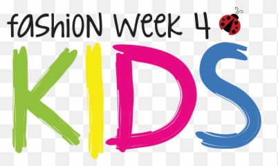 Fashion Week 4 Kids - png