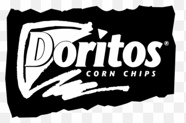 55 Doritos Vector Images - Vector Doritos Svg Png,Doritos Transparent Background