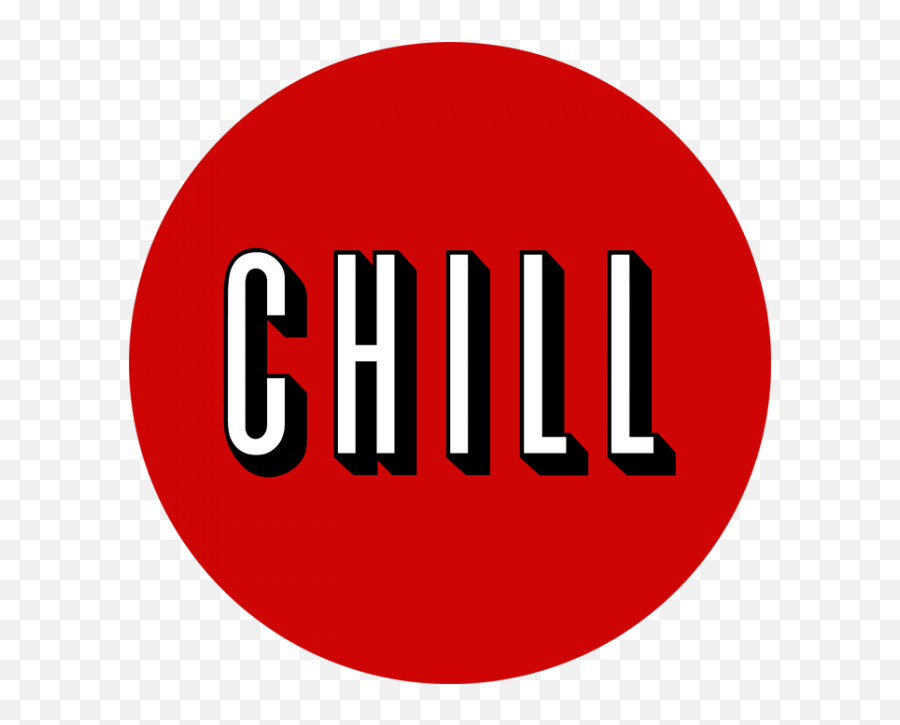 Netflix And Chill Png Image Transparent - Netflix And Chill Transparent,Transparent Netflix