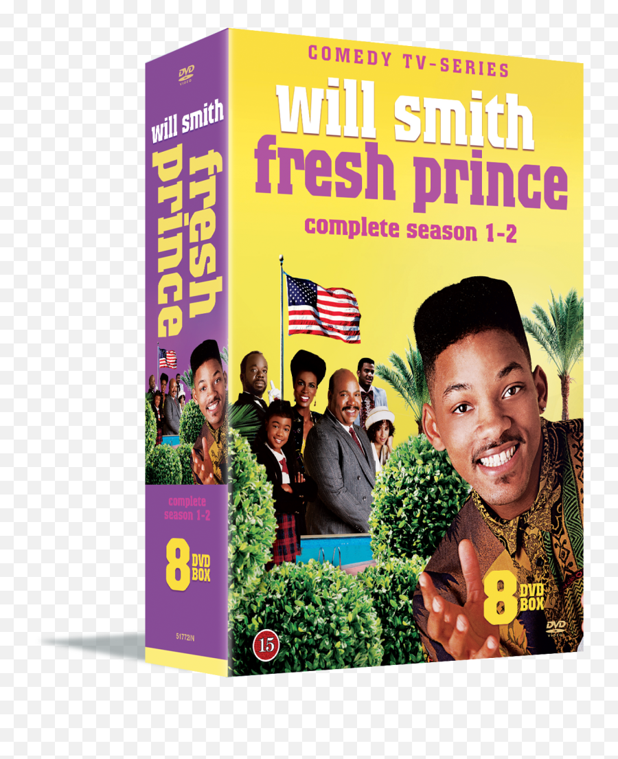 Fresh Prince Of Bel Air Png - Rap Fyr,Fresh Prince Png