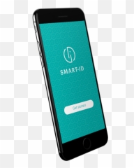 Home - Smart Id png