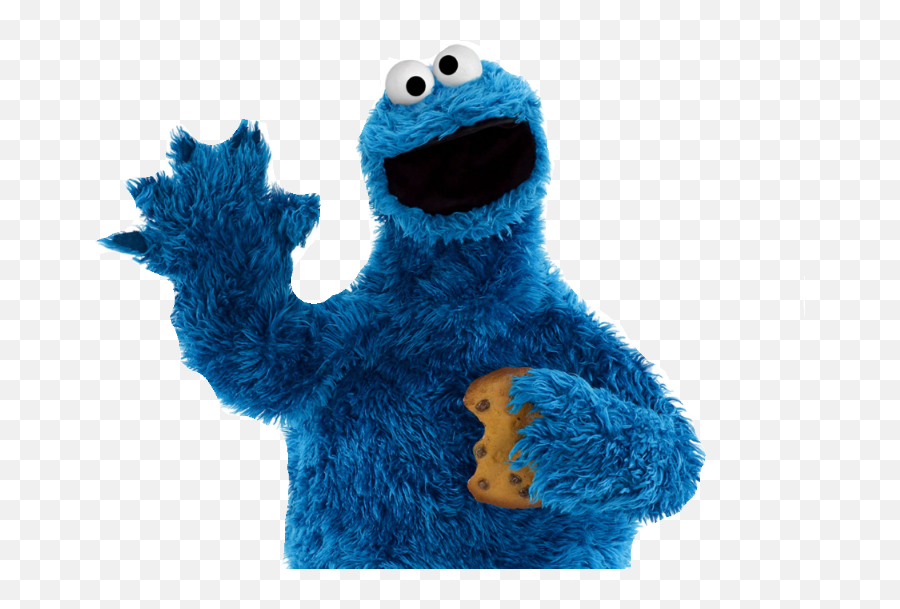 Battle Mode - Cookie Monster Balloon Png,Cookie Monster Transparent