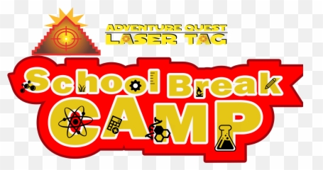 Laser Blast Png - Language