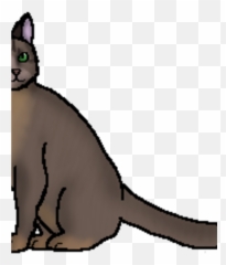 Seri Pixel Biologist Warriors Wikia - Soft png