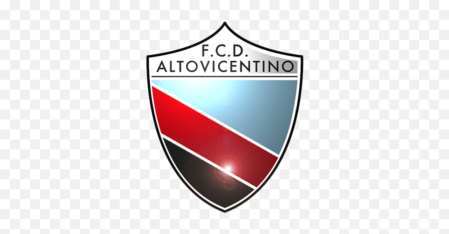Inter Milan Logo Transparent Png - Fcd Altovicentino,Intermilan Logo