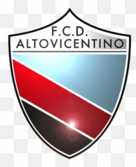 Inter Milan Logo Transparent Png - Fcd Altovicentino,Intermilan Logo