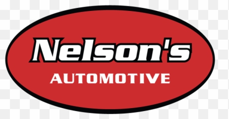 Standard Oil Changes - Outland Automotive png