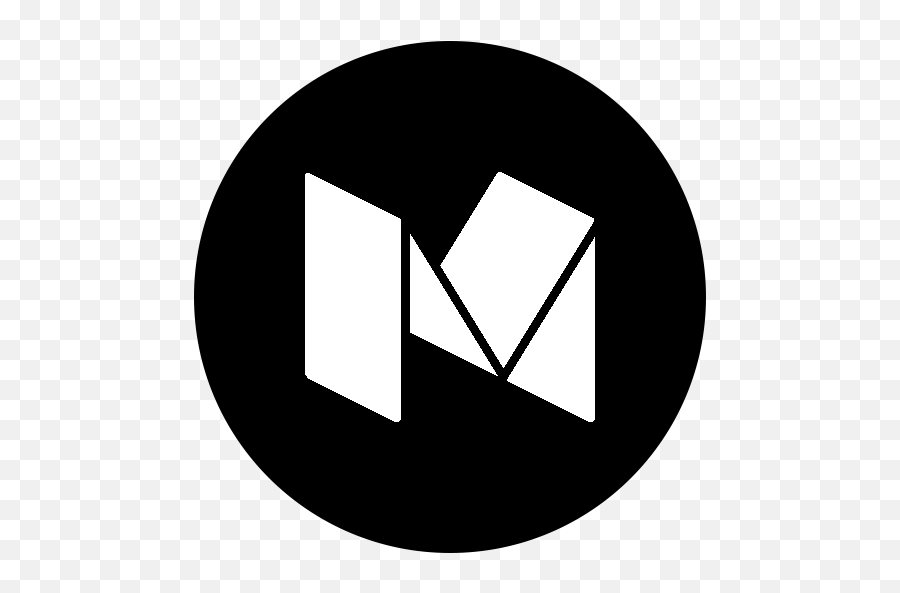 Podcast U2014 Lift Economy - Medium Icon Png,Medium Logo Png