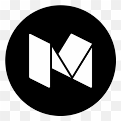 Podcast U2014 Lift Economy - Medium Icon png
