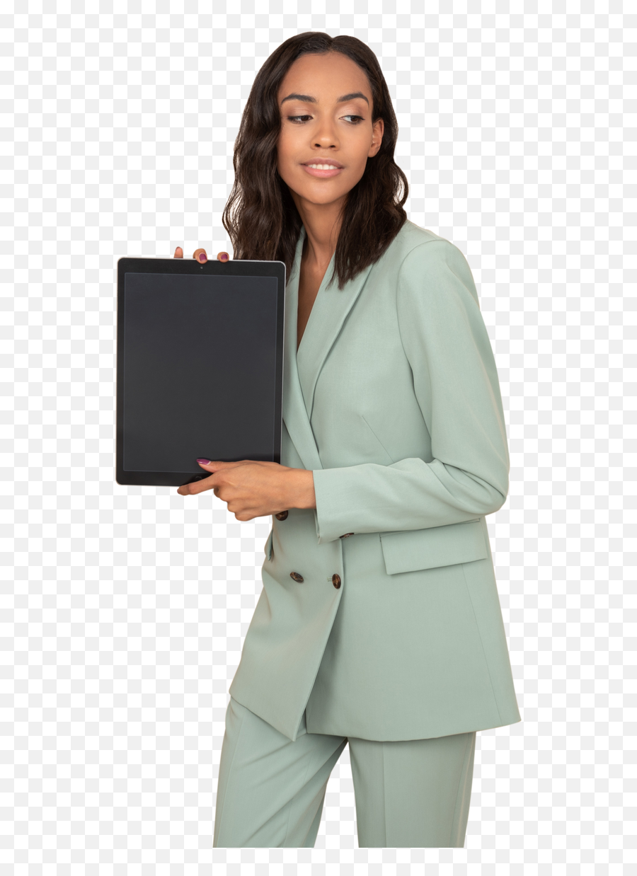 Office Cute Png Photos U0026 Pictures Icons8 - For Women,Office People Png