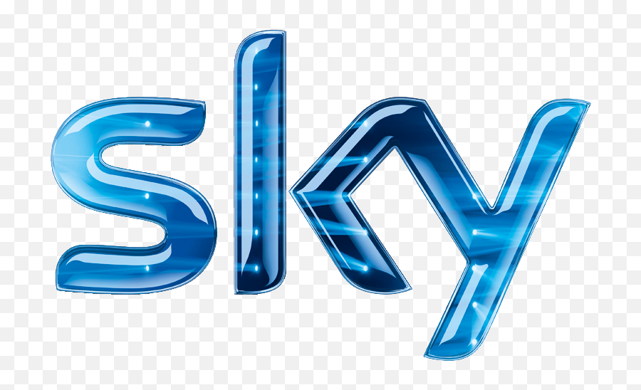 Timeline - Default Mirada Sky Italia Png,Televisa Logo