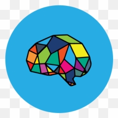 Covid Mental Health Resourcespng Camdenlivingcom - Geometric,Mental Health Png